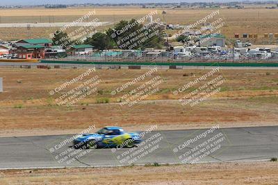 media/May-20-2023-Nasa (Sat) [[10d3e13866]]/Time Trails/Session 2 Outside Turn 6/